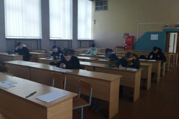 изображение_viber_2022-04-02_15-51-09-302