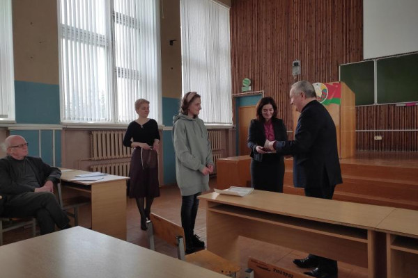 изображение_viber_2022-04-03_10-07-21-465