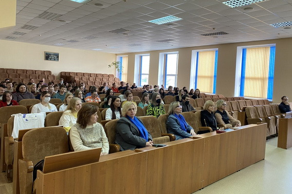 photo_2022-04-12_11-43-20