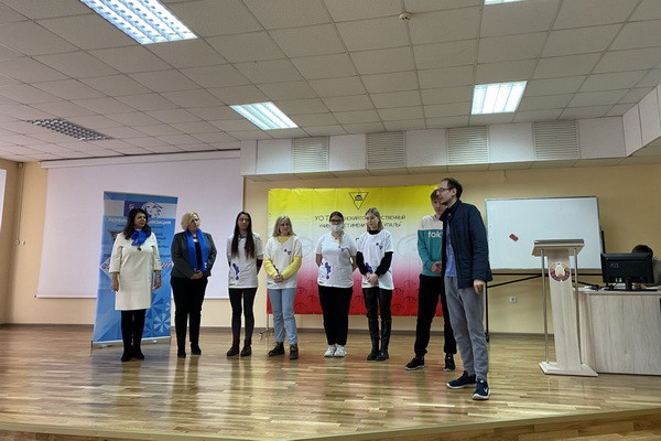 photo_2022-04-12_11-43-25