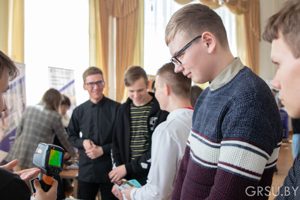 IMG_8893