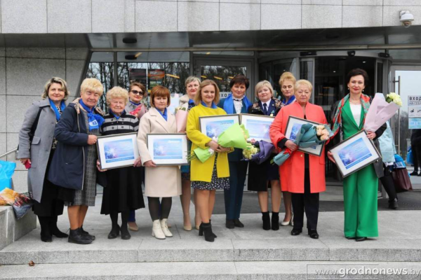 image_2022-04-15_17-27-57