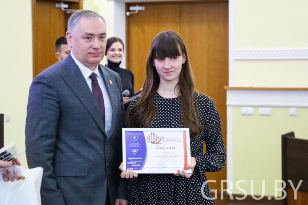 IMG_9452-2