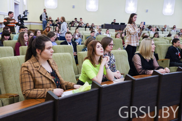 IMG_9521-2