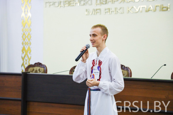 IMG_9698