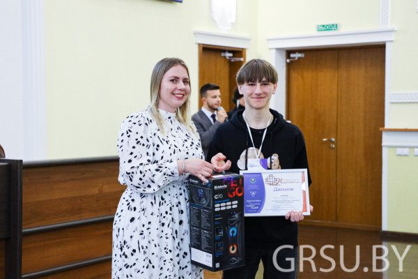 IMG_9805-2