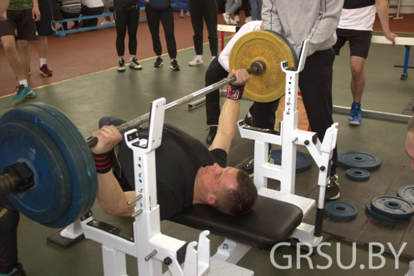 photo_2022-04-20_11-19-37