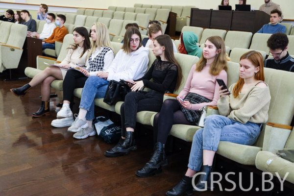 IMG_20220425_125027_603