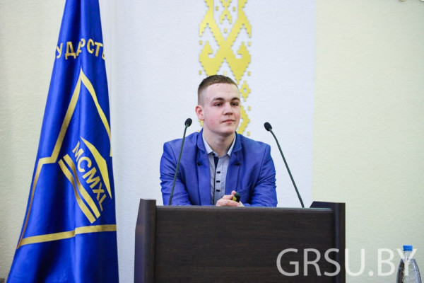 IMG_20220425_125029_703