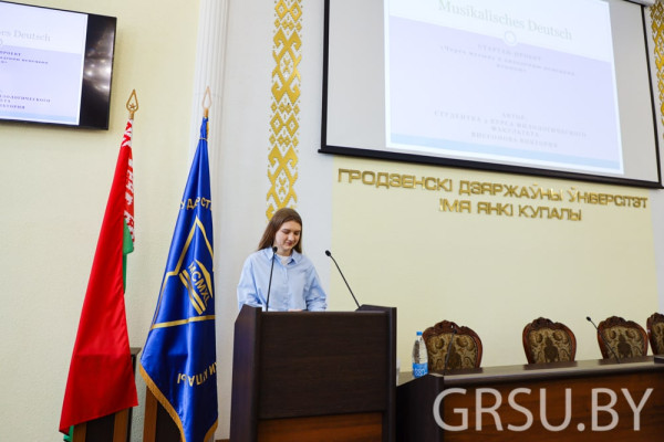 IMG_20220425_125031_226