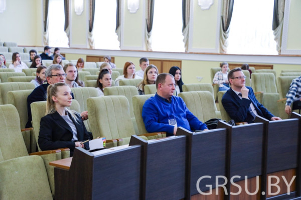 IMG_20220425_125032_564