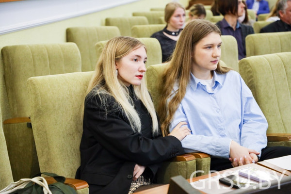 IMG_20220425_125035_195