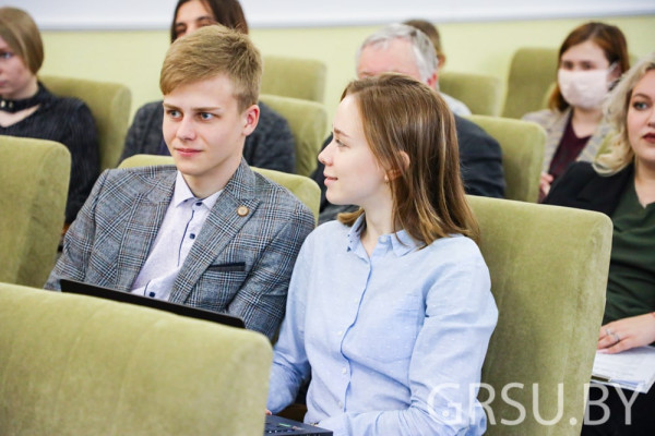 IMG_20220425_125035_870