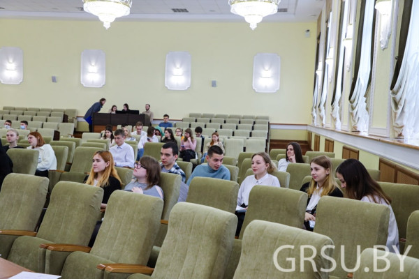 IMG_20220425_125037_294