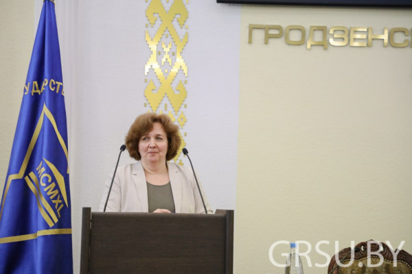 IMG_20220425_125039_040