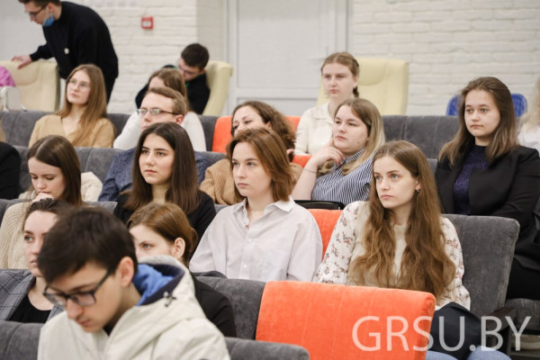 IMG_20220425_125041_914