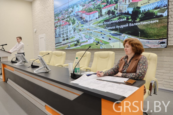 IMG_20220425_125043_688