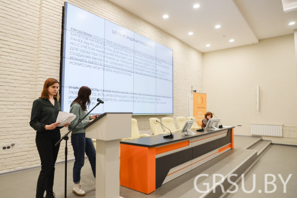 IMG_20220425_125045_389