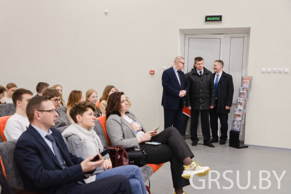 IMG_20220425_125047_180