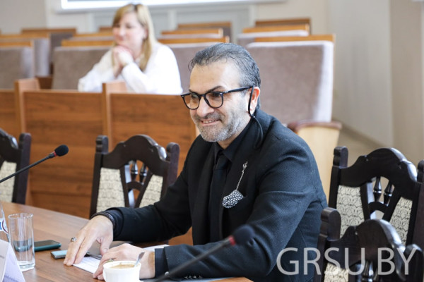 IMG_20220425_162840_873