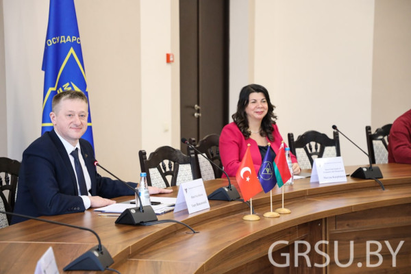 IMG_20220425_162842_162