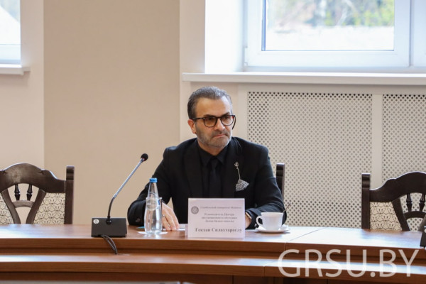 IMG_20220425_162843_961