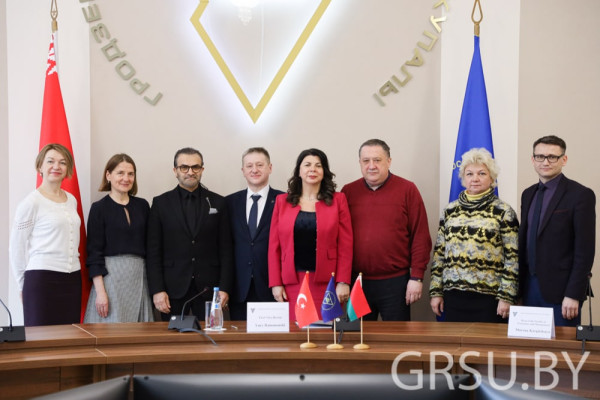 IMG_20220425_162850_659