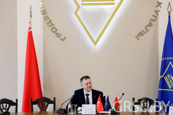 IMG_20220425_162853_223