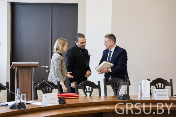 IMG_20220425_162854_939