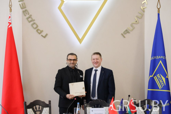 IMG_20220425_162856_395