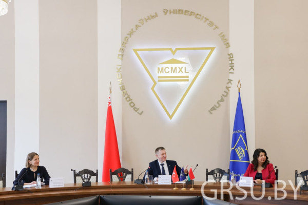 IMG_20220425_162858_820