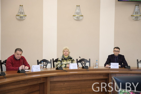 IMG_20220425_162901_042