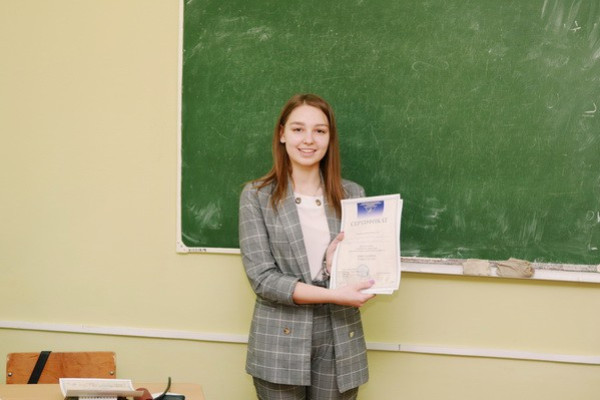 image-21-04-22-06-10-14-71f2b6fd3c