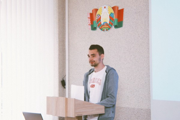 image-21-04-22-06-10-16-e1fc053d69