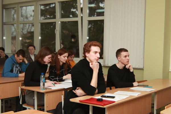 image-21-04-22-06-10-6-c7b3a80fca