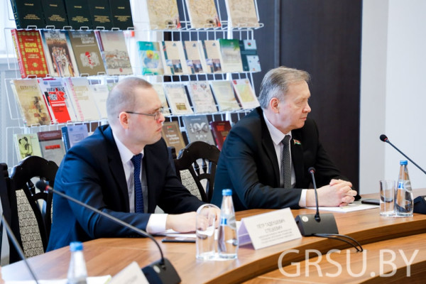 IMG_20220426_150258_003