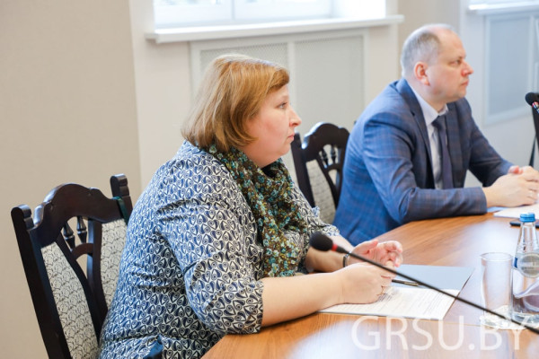 IMG_20220426_150259_298