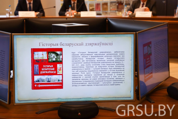 IMG_20220426_150300_788