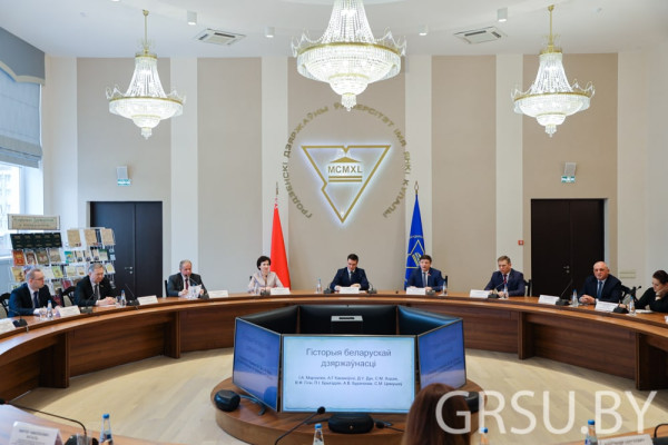 IMG_20220426_150302_009