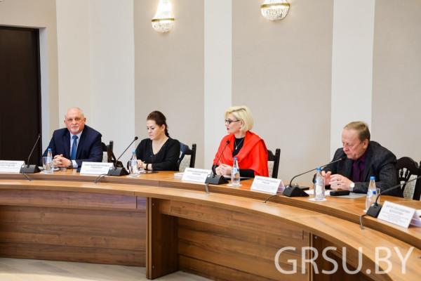 IMG_20220426_150303_844