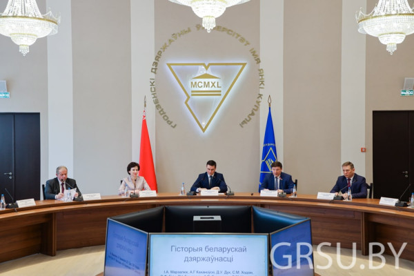 IMG_20220426_150304_756