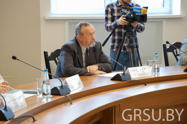 IMG_20220426_150307_087