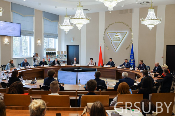 IMG_20220426_150307_578