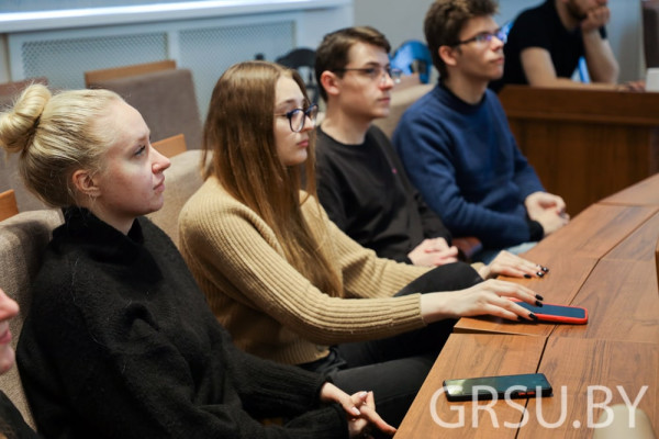 IMG_20220426_150310_221