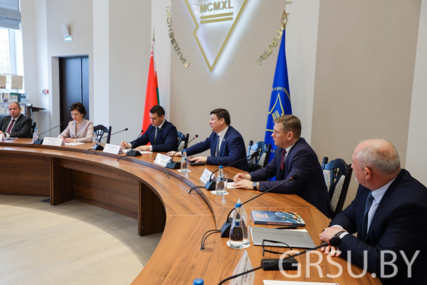 IMG_20220426_150311_297