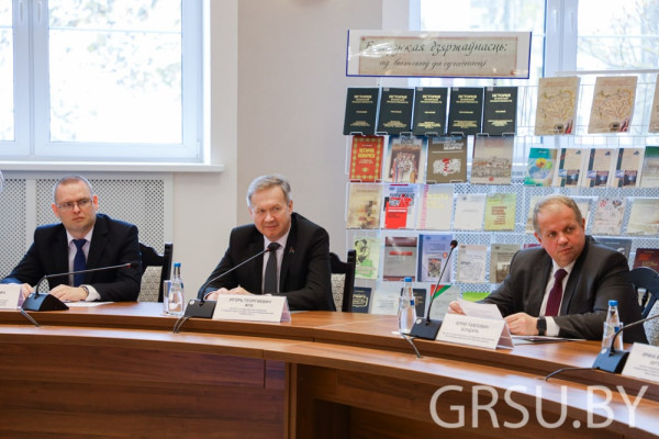 IMG_20220426_150313_345