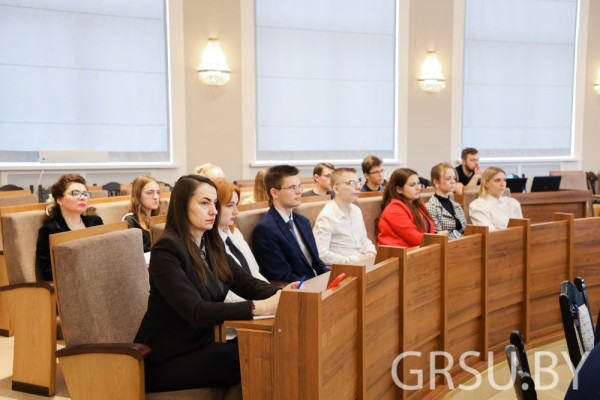 IMG_20220426_150316_079