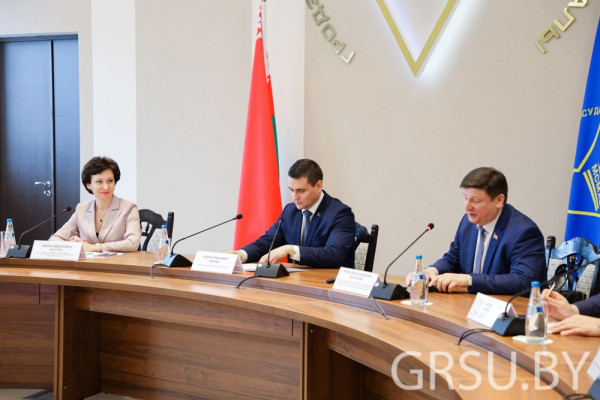 IMG_20220426_150318_639