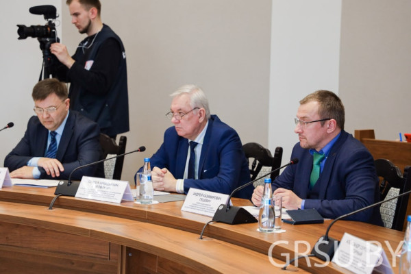 IMG_20220426_150320_165