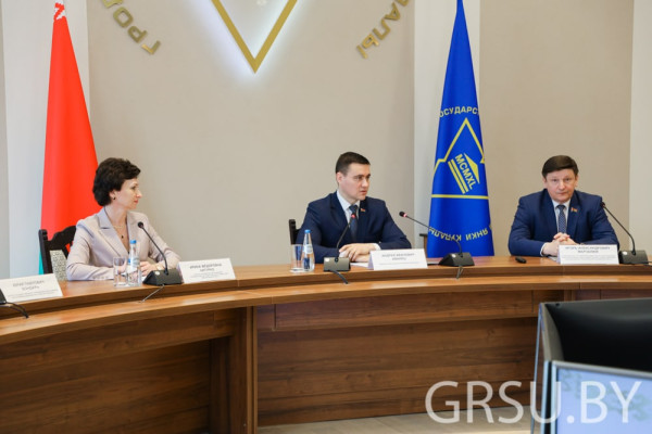 IMG_20220426_150327_773